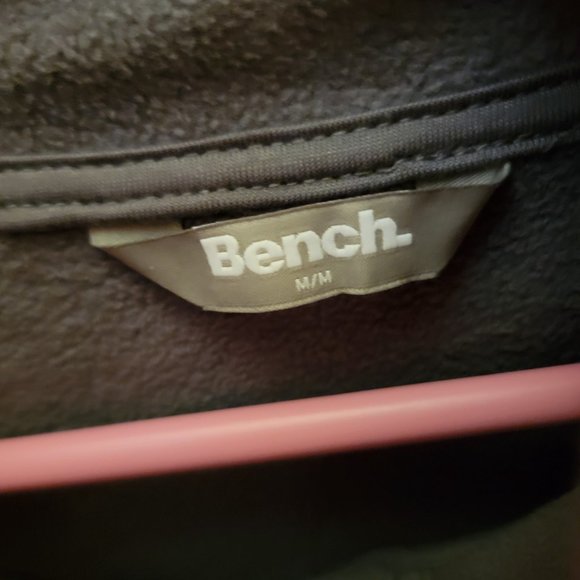 NWT Ladies Medium Bench Sweater - Picture 3 of 3